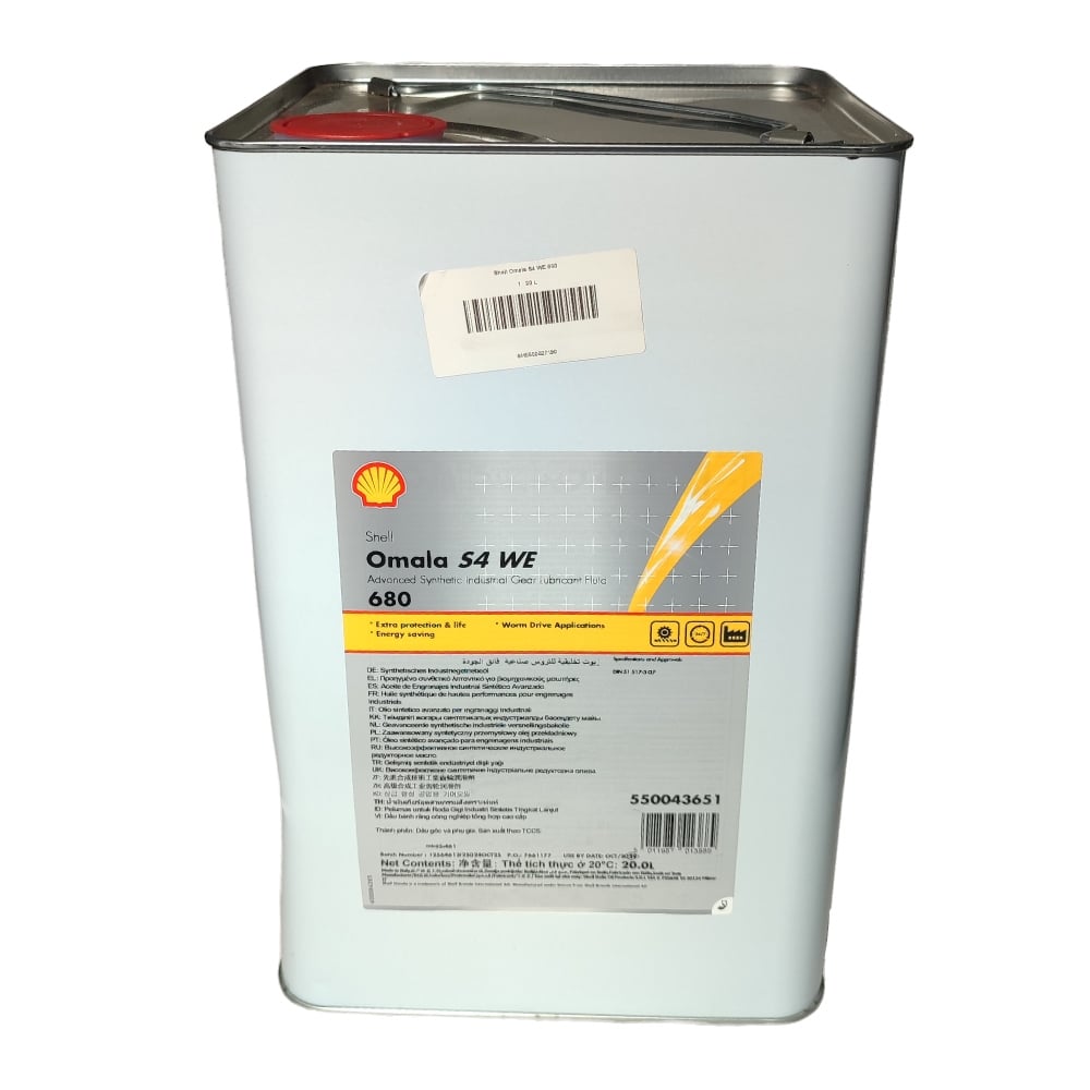 pics/Shell/EIS Copyright/OMALA S4 WE 680/shell-omala-s4-we-680-synthetic-pag-industrial-gear-oil-clp-20-l-01.jpg